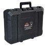 Ящик для інструментів Vitals Professional, ARa 1822 BS SmartLine+, 40х31х10см, пластик (184461)