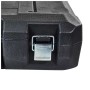 Ящик для інструментів Vitals Professional, ARa 1822 BS SmartLine+, 40х31х10см, пластик (184461)