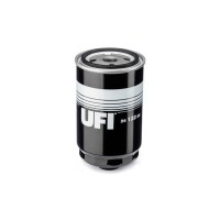 Фільтр паливний UFI 24.122.00