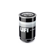Фільтр паливний UFI 24.122.00