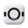 Екшн-камера Insta360 GO Ultra Standard Edition Arctic White (6977644761342)