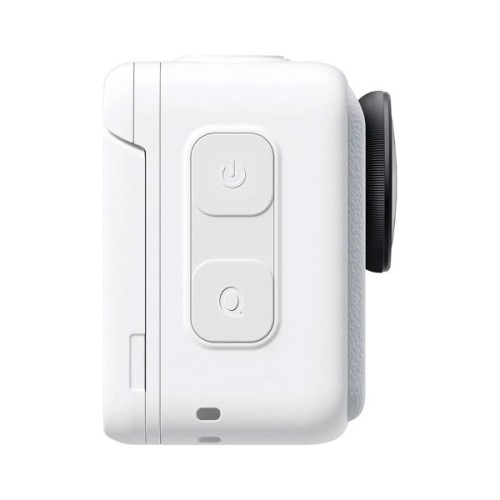 Екшн-камера Insta360 GO Ultra Standard Edition Arctic White (6977644761342)