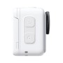 Екшн-камера Insta360 GO Ultra Standard Edition Arctic White (6977644761342)