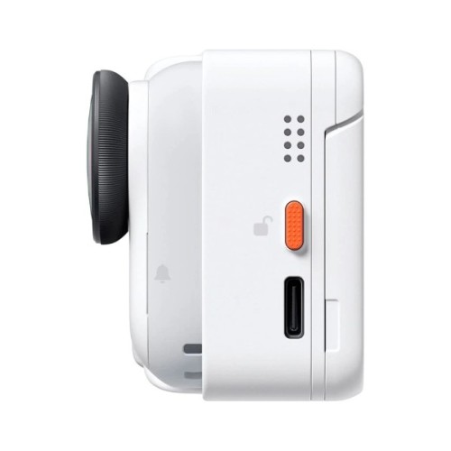 Екшн-камера Insta360 GO Ultra Standard Edition Arctic White (6977644761342)