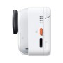 Екшн-камера Insta360 GO Ultra Standard Edition Arctic White (6977644761342)
