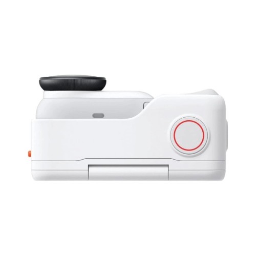Екшн-камера Insta360 GO Ultra Standard Edition Arctic White (6977644761342)