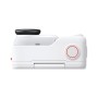Екшн-камера Insta360 GO Ultra Standard Edition Arctic White (6977644761342)