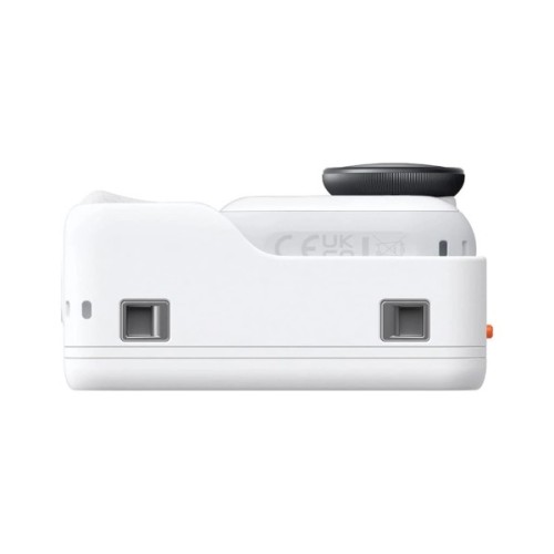 Екшн-камера Insta360 GO Ultra Standard Edition Arctic White (6977644761342)