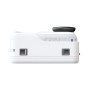 Екшн-камера Insta360 GO Ultra Standard Edition Arctic White (6977644761342)