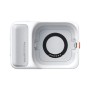 Екшн-камера Insta360 GO Ultra Standard Edition Arctic White (6977644761342)