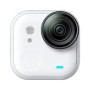 Екшн-камера Insta360 GO Ultra Standard Edition Arctic White (6977644761342)