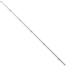 Вершинка Favorite Creed TIP CRD-762Н 2.29m 16-56g Ex.Fast (1693.35.85)