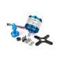 Двигун для дрона SunnySky X4120 V3 860KV (4120-860KV)