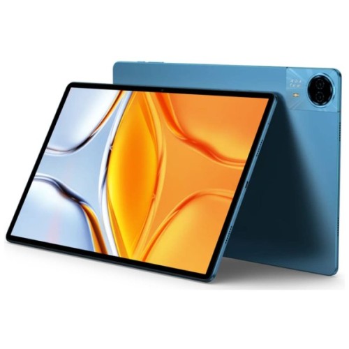 Планшет Teclast T70 (2026) 14" 8/128GB LTE Blue (6940709688373)