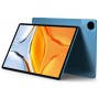 Планшет Teclast T70 (2026) 14" 8/128GB LTE Blue (6940709688373)