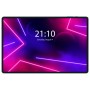 Планшет Teclast T70 (2026) 14" 8/128GB LTE Blue (6940709688373)