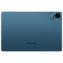 Планшет Teclast T70 (2026) 14" 8/128GB LTE Blue (6940709688373)
