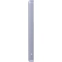 Батарея універсальна Xiaomi 5000mAh Super Slim Magnetic&Wireless 5000mAh 15W Violet (BHR08PNGL)