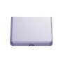 Батарея універсальна Xiaomi 5000mAh Super Slim Magnetic&Wireless 5000mAh 15W Violet (BHR08PNGL)