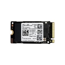 Накопичувач SSD M.2 2242 256GB Samsung (MZAL8256HFJD-00BL2)