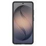 Чохол до мобільного телефона Samsung Rugged Magnet Galaxy S26 Ultra Black (EF-RS948CBEGWW)