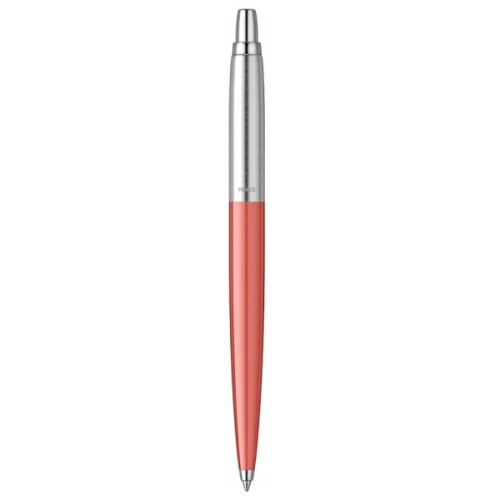 Ручка кулькова Parker JOTTER 17 Originals Coral CT BP (15 932_2345)