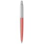 Ручка кулькова Parker JOTTER 17 Originals Coral CT BP (15 932_2345)