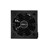 Блок живлення ASRock 650W Challenger (CL-650G)