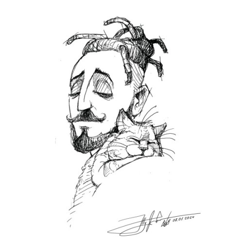 Книга Вірші з бійниці - Максим "Далі" Кривцов Наш Формат (9786178277093)