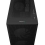 Корпус для ПК Deepcool CH360 DIGITAL
