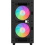 Корпус для ПК Deepcool CH360 DIGITAL