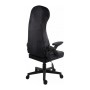 Крісло ігрове GT Racer X-5993 Black