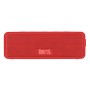 Акустична система 2E SoundXBlock TWS MP3 Wireless Waterproof Red (2E-BSSXBWRD)