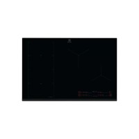 Варочна поверхня Electrolux EIV85453