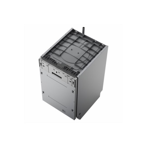 Посудомийна машина PRIME Technics PDW 45108 RBI