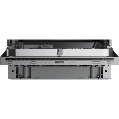 Посудомийна машина PRIME Technics PDW 45108 RBI