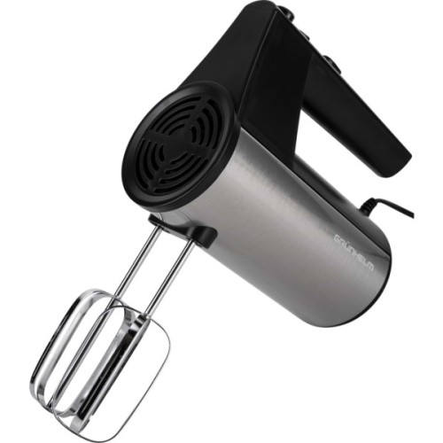 Міксер Grunhelm GRM629