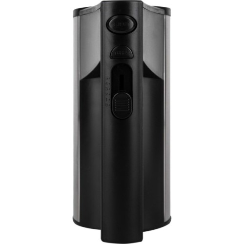 Міксер Grunhelm GRM629