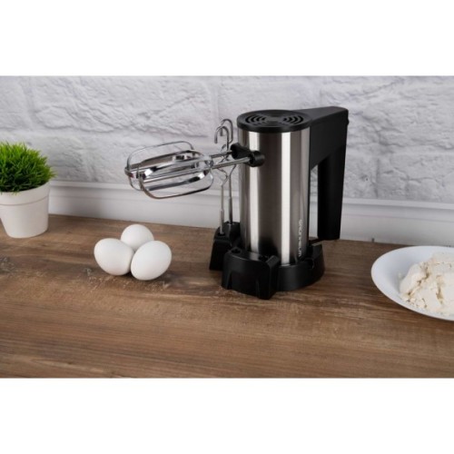 Міксер Grunhelm GRM629