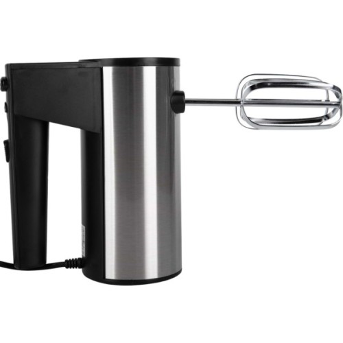 Міксер Grunhelm GRM629