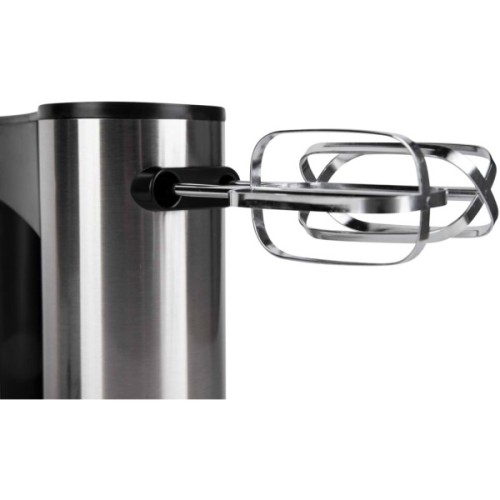 Міксер Grunhelm GRM629