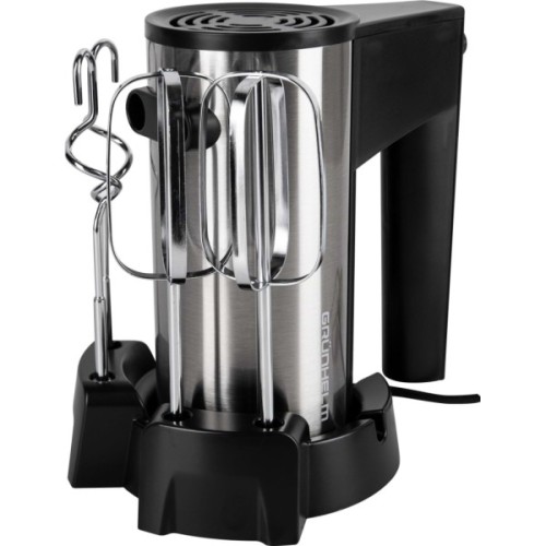 Міксер Grunhelm GRM629