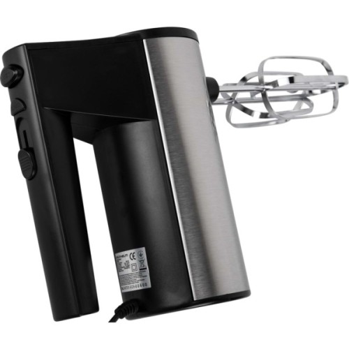 Міксер Grunhelm GRM629