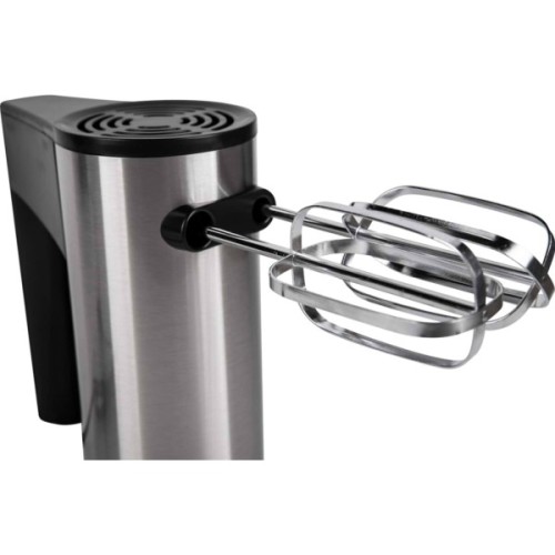 Міксер Grunhelm GRM629