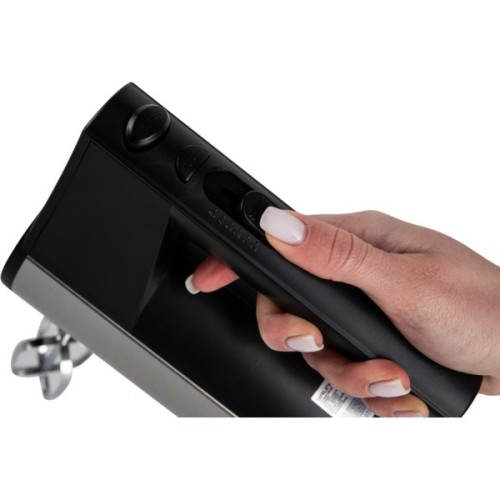 Міксер Grunhelm GRM629