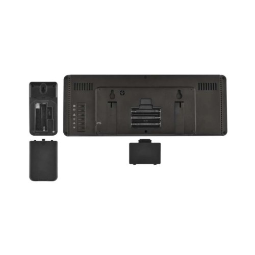 Метеостанція EMOS E8625