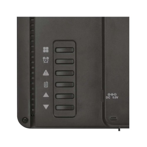 Метеостанція EMOS E8625