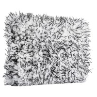 Губка для миття K2 Wash Pad Pro (M441)