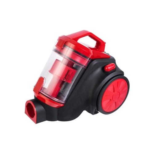 Пилосос Astor VC 20162