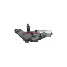 Двигун склоочисника Metzger 2190820